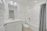 26 Redbird Loop - Photo 26