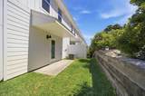 26 Redbird Loop - Photo 28