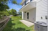 26 Redbird Loop - Photo 29