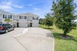 26 Redbird Loop - Photo 31