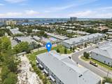 26 Redbird Loop - Photo 32
