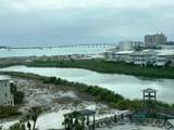 500 Gulf Shore Drive - Photo 1