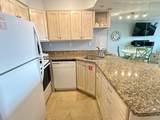 500 Gulf Shore Drive - Photo 10
