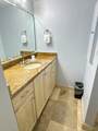 500 Gulf Shore Drive - Photo 12
