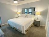 500 Gulf Shore Drive - Photo 14