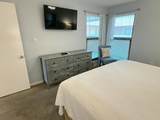 500 Gulf Shore Drive - Photo 15