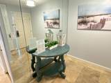 500 Gulf Shore Drive - Photo 16