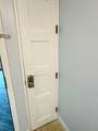 500 Gulf Shore Drive - Photo 17