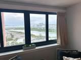 500 Gulf Shore Drive - Photo 2