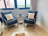500 Gulf Shore Drive - Photo 3