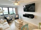 500 Gulf Shore Drive - Photo 5
