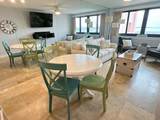 500 Gulf Shore Drive - Photo 6