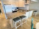 500 Gulf Shore Drive - Photo 7