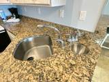 500 Gulf Shore Drive - Photo 8