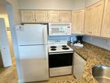 500 Gulf Shore Drive - Photo 9