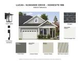 430 B Suwannee Drive - Photo 3