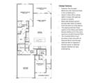 359 B Suwannee Drive - Photo 2
