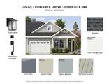 359 B Suwannee Drive - Photo 3