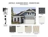 359 A Suwannee Drive - Photo 3
