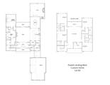 57 Elliot Way - Photo 2