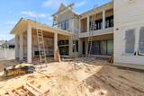 57 Elliot Way - Photo 3