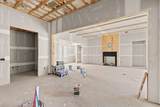 57 Elliot Way - Photo 4