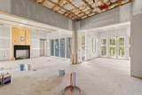 57 Elliot Way - Photo 5