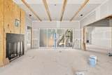 57 Elliot Way - Photo 6