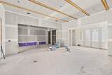 57 Elliot Way - Photo 7