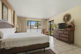 520 Richard Jackson Boulevard - Photo 1
