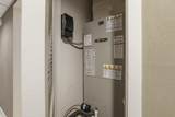 520 Richard Jackson Boulevard - Photo 10