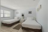 520 Richard Jackson Boulevard - Photo 11