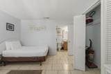 520 Richard Jackson Boulevard - Photo 12