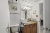520 Richard Jackson Boulevard - Photo 13