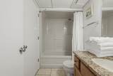 520 Richard Jackson Boulevard - Photo 14