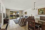 520 Richard Jackson Boulevard - Photo 15