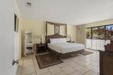520 Richard Jackson Boulevard - Photo 16