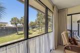 520 Richard Jackson Boulevard - Photo 18