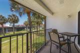 520 Richard Jackson Boulevard - Photo 19