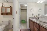 520 Richard Jackson Boulevard - Photo 20