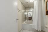 520 Richard Jackson Boulevard - Photo 21