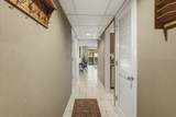 520 Richard Jackson Boulevard - Photo 6