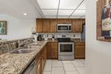 520 Richard Jackson Boulevard - Photo 7
