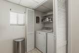 520 Richard Jackson Boulevard - Photo 8