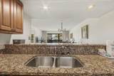 520 Richard Jackson Boulevard - Photo 9