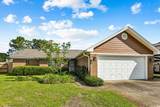 2201 Wedgewood Court - Photo 1
