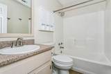 2201 Wedgewood Court - Photo 20