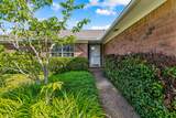 2201 Wedgewood Court - Photo 21