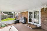 2201 Wedgewood Court - Photo 22