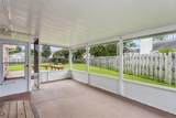 2201 Wedgewood Court - Photo 23